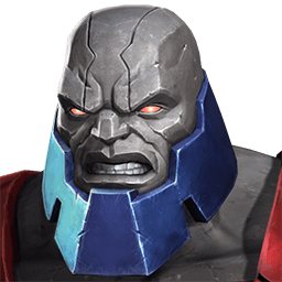 Terrax Terrax
