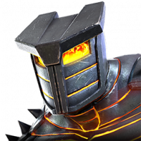 The Destroyer The Destroyer