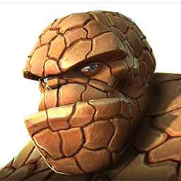 Thing Thing
