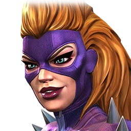 Titania Titania