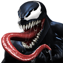 Venom Venom