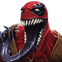 Venompool Venompool