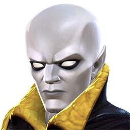 Vision (Aarkus) Vision (Aarkus)