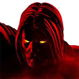 Void Void