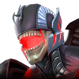 Vox Vox
