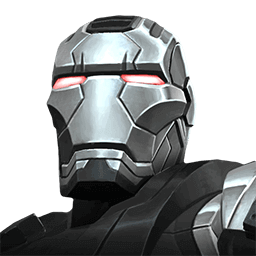 War Machine