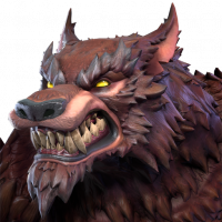 Werewolf By Night Werewolf By Night