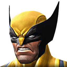 Wolverine