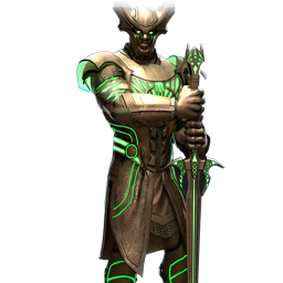 Shielded Cosmic Relic of Conduction