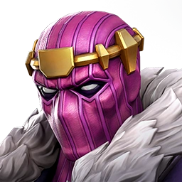 Baron Zemo