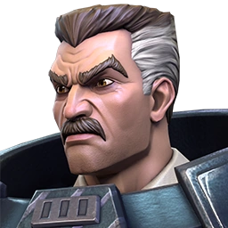 Spider-Slayer (J. Jonah Jameson)