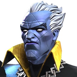 The Grandmaster