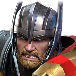 Thor (Ragnarok)