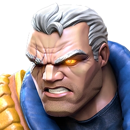Cable