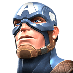 Captain America (WWII)