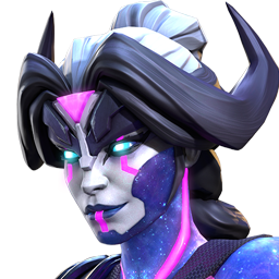 Carina (Chronoserpent)