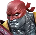 Colossus (Age of Apocalypse)