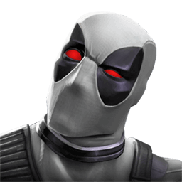 Deadpool (X-Force)