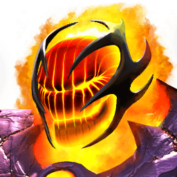 Dormammu