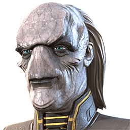 Ebony Maw