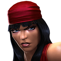 Elektra