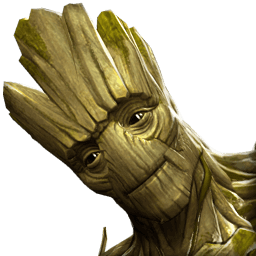 Groot