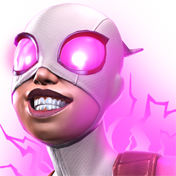 Gwenmaster