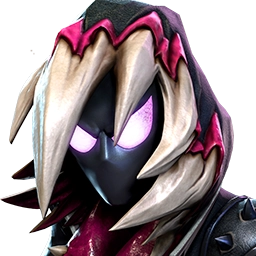 Gwenom