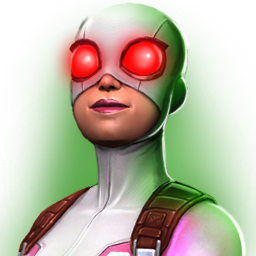 Gwenperion