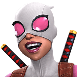 Gwenpool