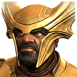 Heimdall