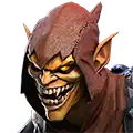 Hobgoblin (Phil Urich)