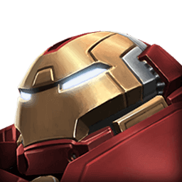 Hulkbuster