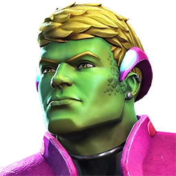 Hulkling