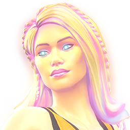 Karolina Dean Karolina Dean