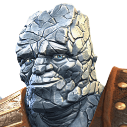 Korg