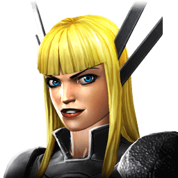 Magik