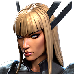 Magik