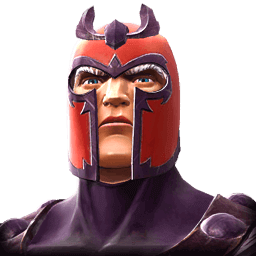 Magneto