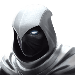 Moon Knight