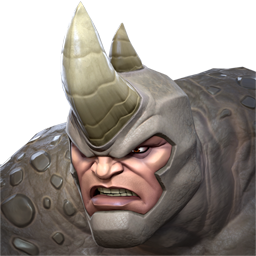 Rhino