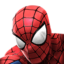 Spider-Man (Classic)