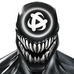Summoned Symbioid
