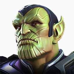 Super-Skrull