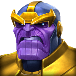 Thanos