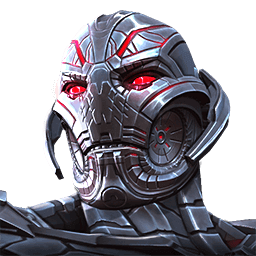 Ultron