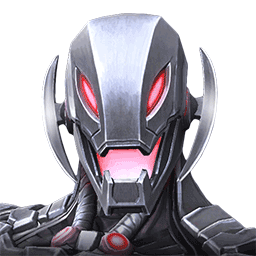 Ultron (Classic)