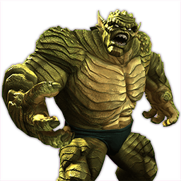 Abomination