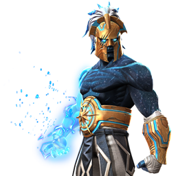 Ægon