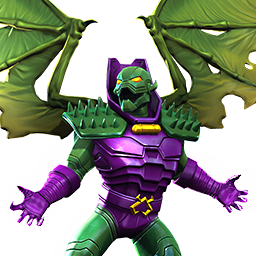 Annihilus